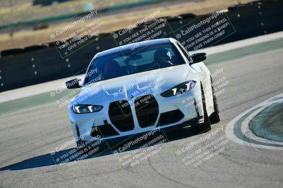 media/Dec-13-2025-Extreme Speed (Sat) [[d129ecb0b9]]/Advanced/Session 3 (Turn 5)/